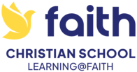Faith Christian School