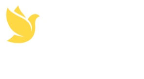 Learning@Faith